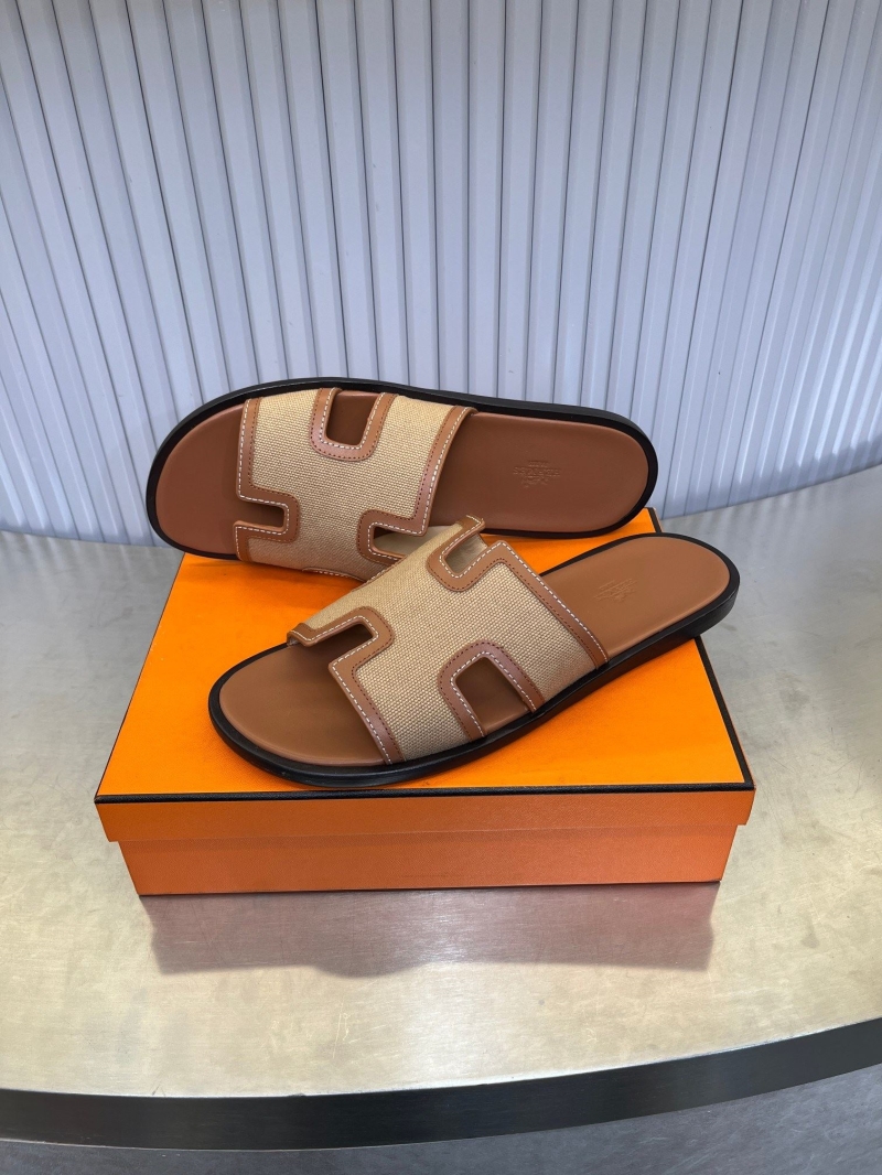 H**me5 slippers